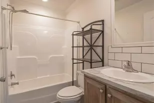 214 McKoy Town Rd, Cameron, NC 28326 - Photo 20