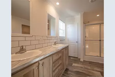 214 McKoy Town Road, Cameron, NC 28326 - Photo 14