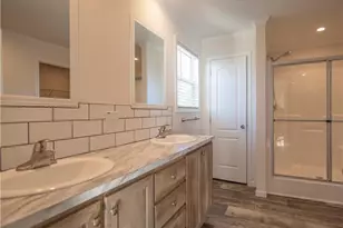 214 McKoy Town Rd, Cameron, NC 28326 - Photo 14