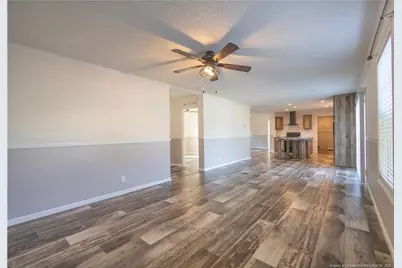 214 McKoy Town Road, Cameron, NC 28326 - Photo 8