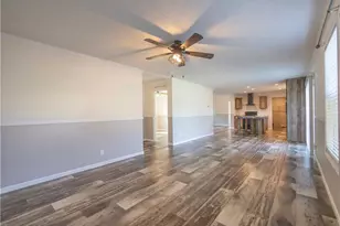 214 McKoy Town Rd, Cameron, NC 28326 - Photo 8