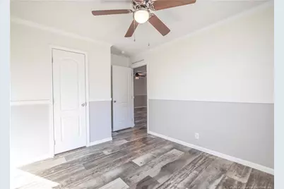 214 McKoy Town Road, Cameron, NC 28326 - Photo 18