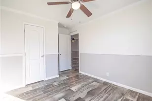 214 McKoy Town Rd, Cameron, NC 28326 - Photo 18
