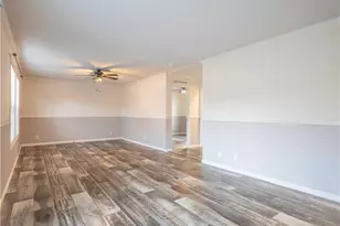 214 McKoy Town Rd, Cameron, NC 28326 - Photo 10