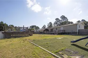 214 McKoy Town Rd, Cameron, NC 28326 - Photo 28
