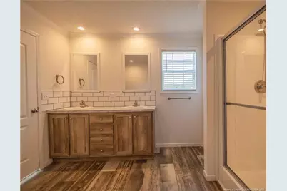 214 McKoy Town Road, Cameron, NC 28326 - Photo 16