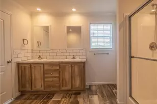 214 McKoy Town Rd, Cameron, NC 28326 - Photo 16