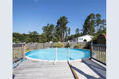 214 McKoy Town Road, Cameron, NC 28326 - Photo 26