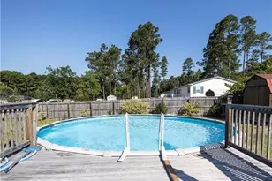 214 McKoy Town Rd, Cameron, NC 28326 - Photo 26