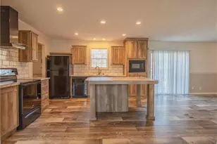 214 McKoy Town Rd, Cameron, NC 28326 - Photo 4