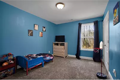 540B Hilliard Drive, Fayetteville, NC 28311 - Photo 22