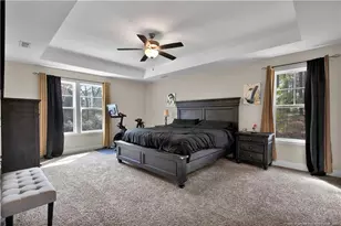 540 B Hilliard Dr, Fayetteville, NC 28311 - Photo 14