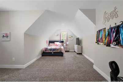 540B Hilliard Drive, Fayetteville, NC 28311 - Photo 18