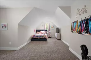 540 B Hilliard Dr, Fayetteville, NC 28311 - Photo 18