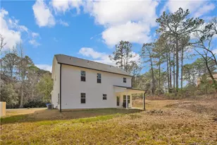 540 B Hilliard Dr, Fayetteville, NC 28311 - Photo 24