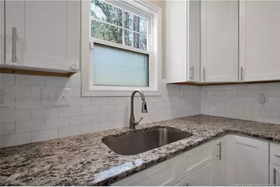 540B Hilliard Drive, Fayetteville, NC 28311 - Photo 10
