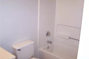 6813 Brush Creek Rd, Fayetteville, NC 28314 - Photo 12