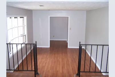 6813 Brush Creek Road, Fayetteville, NC 28314 - Photo 10