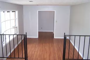6813 Brush Creek Rd, Fayetteville, NC 28314 - Photo 10