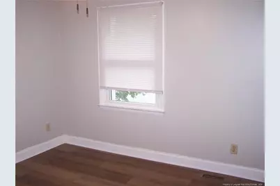 6813 Brush Creek Road, Fayetteville, NC 28314 - Photo 16