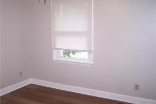 6813 Brush Creek Rd, Fayetteville, NC 28314 - Photo 16