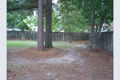 6813 Brush Creek Road, Fayetteville, NC 28314 - Photo 22