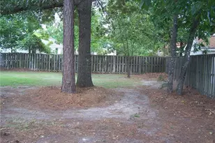 6813 Brush Creek Rd, Fayetteville, NC 28314 - Photo 22