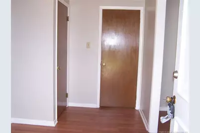 6813 Brush Creek Road, Fayetteville, NC 28314 - Photo 2