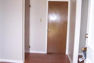 6813 Brush Creek Rd, Fayetteville, NC 28314 - Photo 2