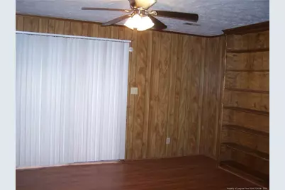 6813 Brush Creek Road, Fayetteville, NC 28314 - Photo 4