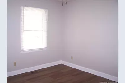 6813 Brush Creek Road, Fayetteville, NC 28314 - Photo 14