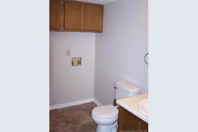 6813 Brush Creek Road, Fayetteville, NC 28314 - Photo 6