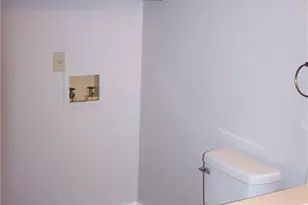 6813 Brush Creek Rd, Fayetteville, NC 28314 - Photo 6