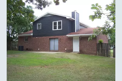 6813 Brush Creek Road, Fayetteville, NC 28314 - Photo 20