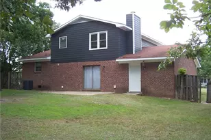 6813 Brush Creek Rd, Fayetteville, NC 28314 - Photo 20