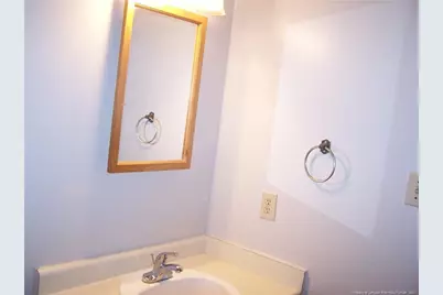 6813 Brush Creek Road, Fayetteville, NC 28314 - Photo 18