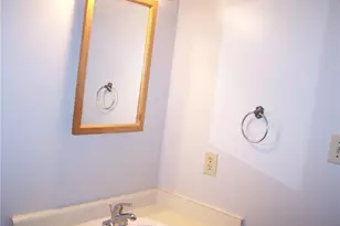 6813 Brush Creek Rd, Fayetteville, NC 28314 - Photo 18