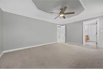 3825 Barnsdale Drive, Wade, NC 28395 - Photo 20