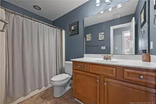 3825 Barnsdale Dr, Wade, NC 28395 - Photo 34