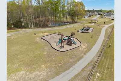 3825 Barnsdale Drive, Wade, NC 28395 - Photo 36