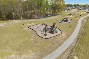 3825 Barnsdale Dr, Wade, NC 28395 - Photo 36