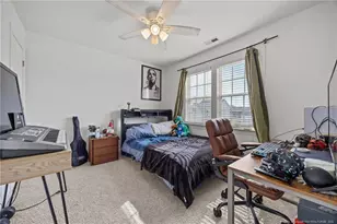 3825 Barnsdale Dr, Wade, NC 28395 - Photo 32