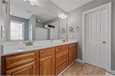 3825 Barnsdale Drive, Wade, NC 28395 - Photo 26