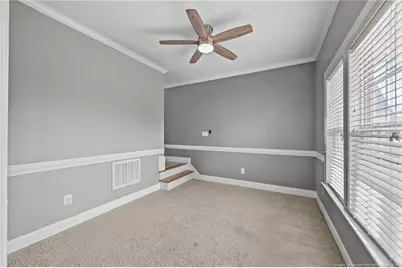3825 Barnsdale Drive, Wade, NC 28395 - Photo 22