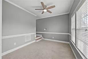 3825 Barnsdale Dr, Wade, NC 28395 - Photo 22