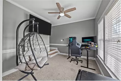 3825 Barnsdale Drive, Wade, NC 28395 - Photo 30