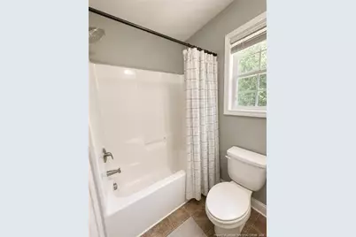 218 Himalayan Road, Fayetteville, NC 28312 - Photo 16