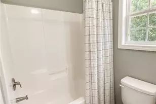 218 Himalayan Rd, Fayetteville, NC 28312 - Photo 16