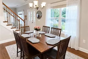 218 Himalayan Rd, Fayetteville, NC 28312 - Photo 12