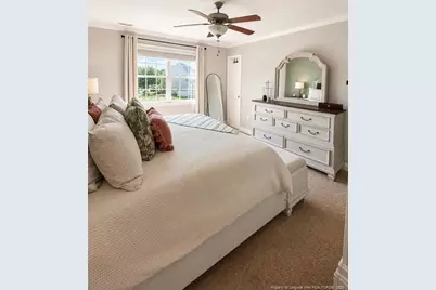 218 Himalayan Road, Fayetteville, NC 28312 - Photo 30